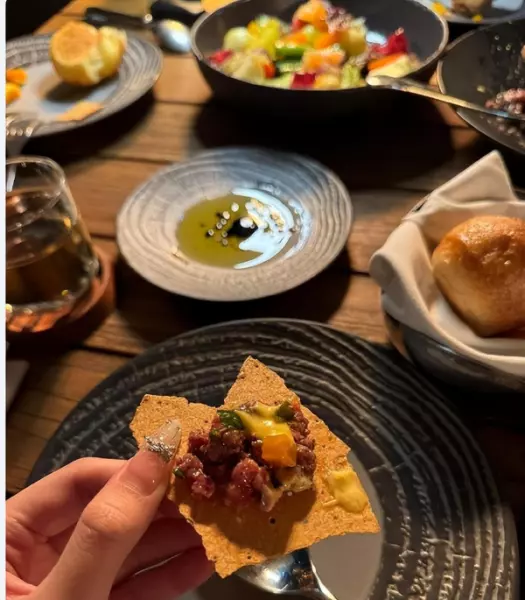 双子座下周事业运势怎么样(7)