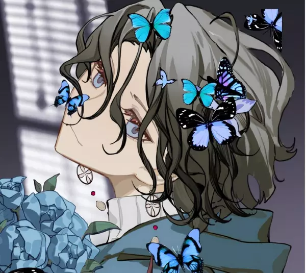 双子座下周事业运势怎么样(8)