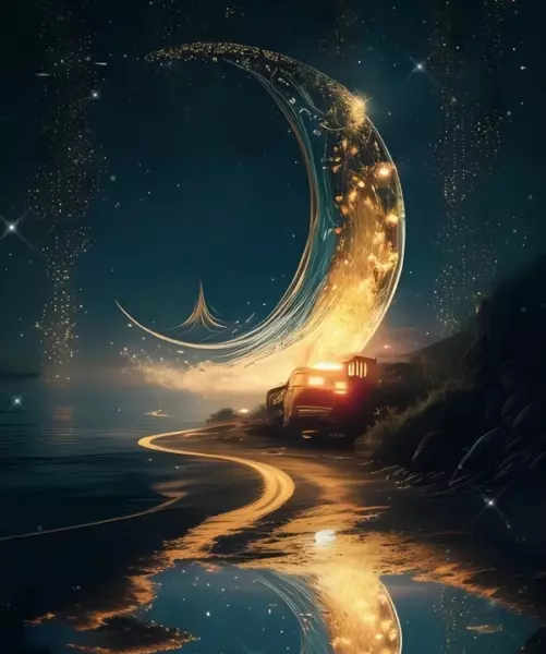 双子座下周事业运势怎么样(9)