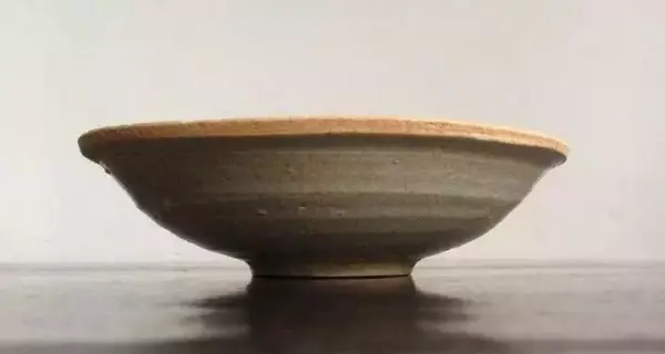 古代的鬯酒与现代蒸馏酒的差异(7)