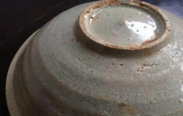 古代的鬯酒与现代蒸馏酒的差异(8)