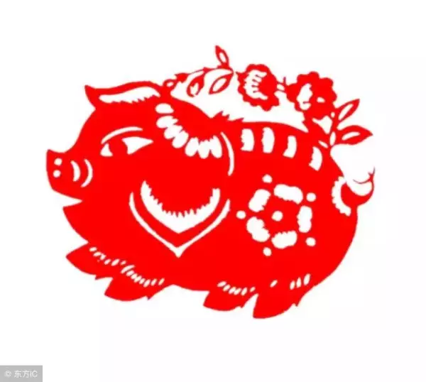 金木水火土属虎几月出生最好命运呢(11)