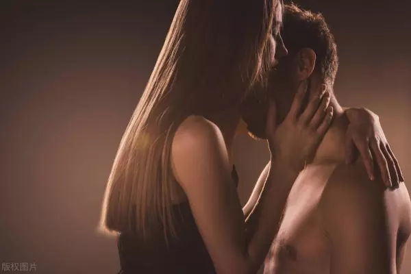 夫妻之间怎么沟通交流维护感情(1)