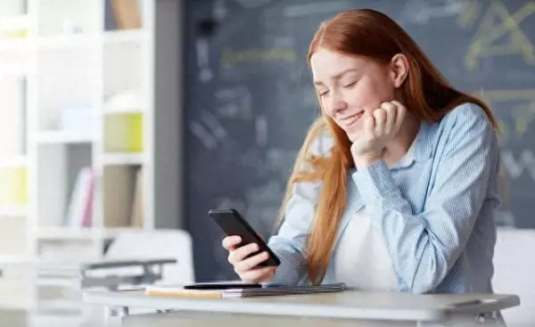 梦见和老公吵闹离婚了什么意思周公解梦(1)