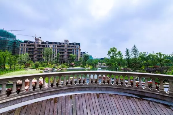 梦见和老公吵闹离婚了什么意思周公解梦(4)