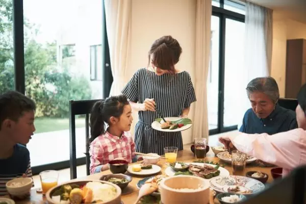 梦见和老公吵闹离婚了什么意思周公解梦(8)