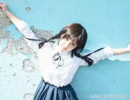 梦见自己吃了好多虾是什么预兆周公解梦女人(3)