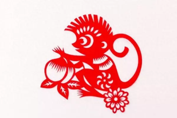 44年出生的生肖猴今年运势如何呢女孩名字(1)