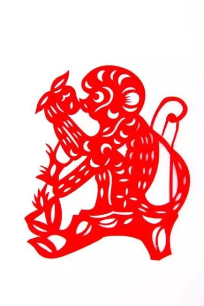 44年出生的生肖猴今年运势如何呢女孩名字(3)