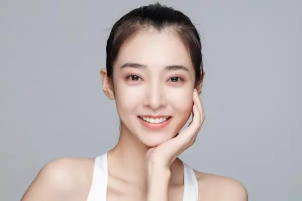 地包天的面相命主运势到底好不好(2)