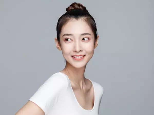 地包天的面相命主运势到底好不好(3)