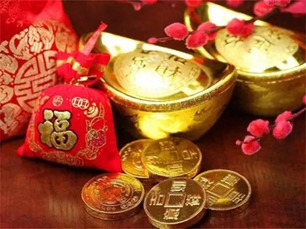 1997年属牛男2023年能脱单吗(1)