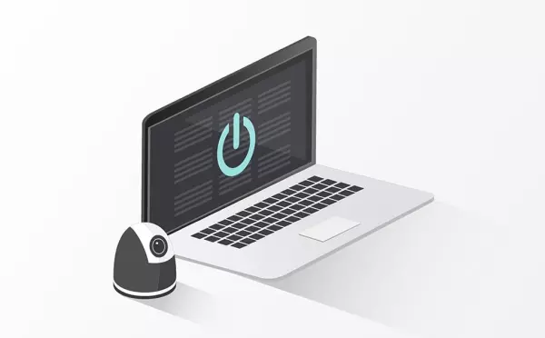 电脑关机前要关闭所有运行程序吗为什么(2)