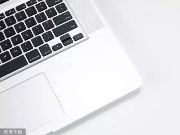 电脑关机前要关闭所有运行程序吗为什么(3)