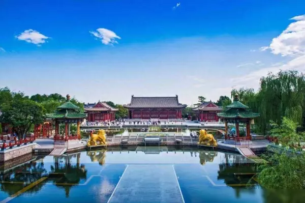 癸卯年生人朋友运势怎么样呢女性怎么样(1)