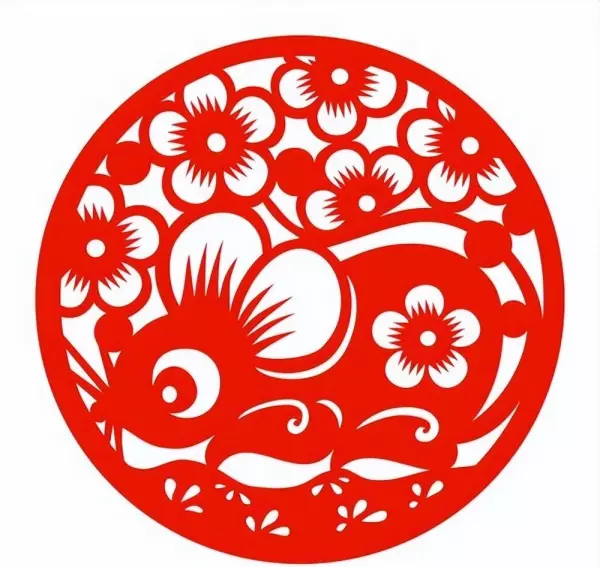 孕妇梦到猫和狗抓老鼠什么意思周公解梦(4)