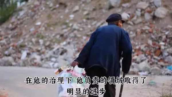 女人梦见破庙里住了一晚好不好呀周公解梦是啥意思(5)