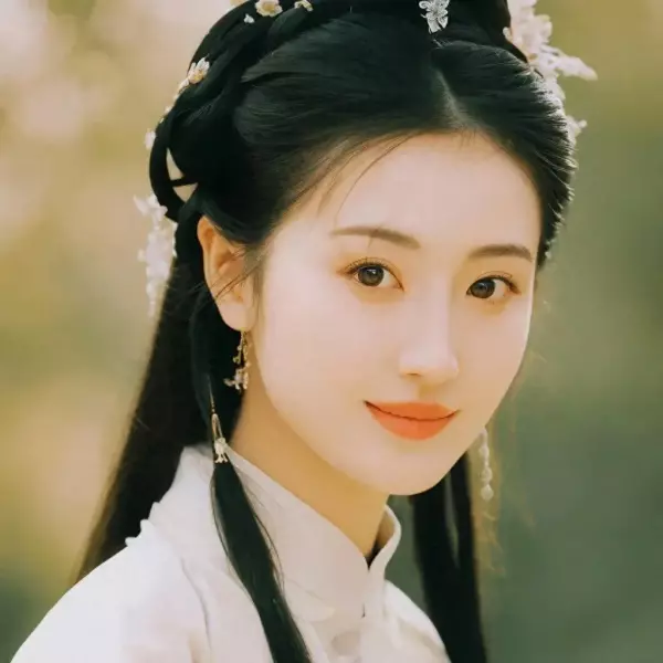 梦到前朋友前妻是什么意思周公解梦(1)