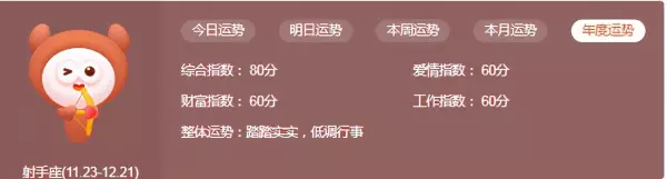 马运势2021年5月运势如何样呢(3)