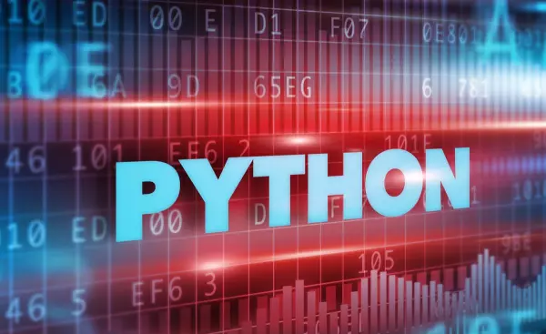 python如何排查运行程序内存泄漏情况(1)