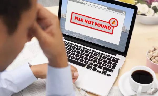 python如何排查运行程序内存泄漏情况(2)