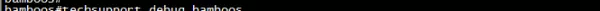 python如何排查运行程序内存泄漏情况(3)
