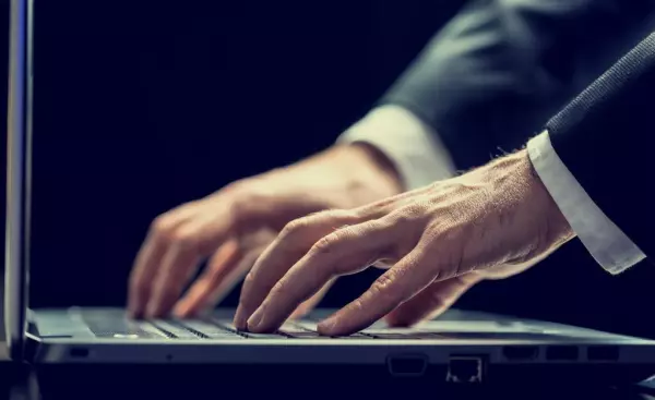 python如何排查运行程序内存泄漏情况(7)