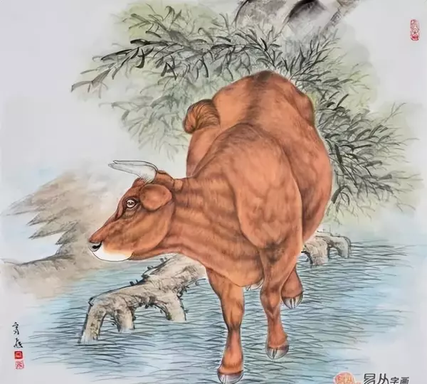 2020年十二月生人的命运如何呢(2)