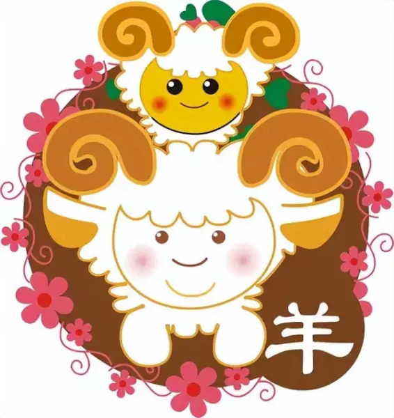 2020年十二月生人的命运如何呢(5)
