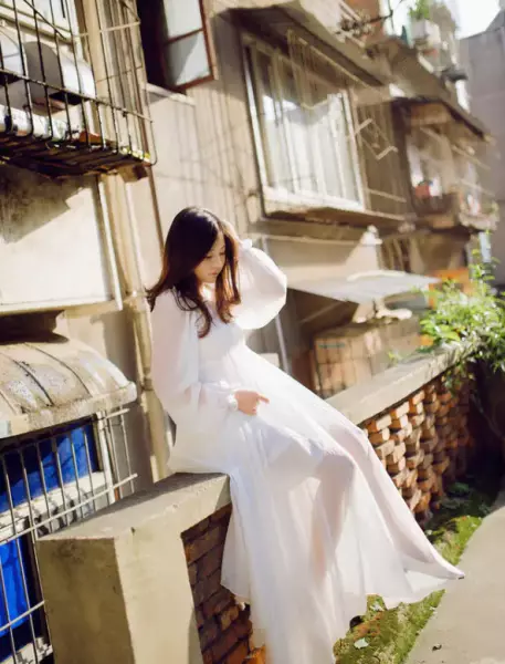 03年8月11日出生的女孩子命运怎么样(10)