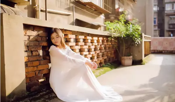 03年8月11日出生的女孩子命运怎么样(11)