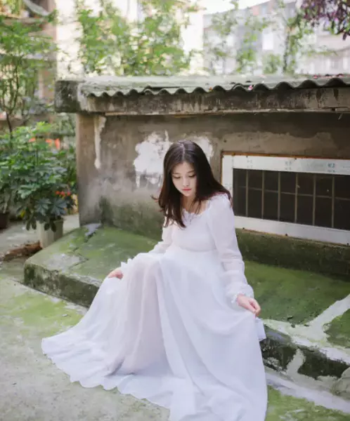 03年8月11日出生的女孩子命运怎么样(14)