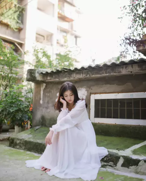 03年8月11日出生的女孩子命运怎么样(15)