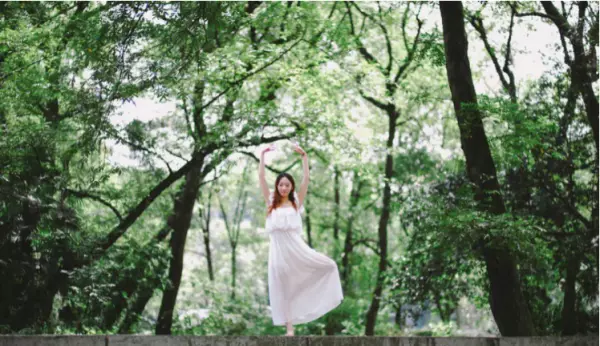 03年8月11日出生的女孩子命运怎么样(3)