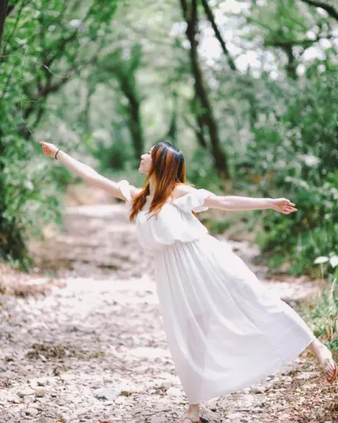 03年8月11日出生的女孩子命运怎么样(6)