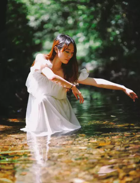 03年8月11日出生的女孩子命运怎么样(7)