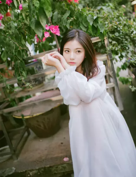 03年8月11日出生的女孩子命运怎么样(8)