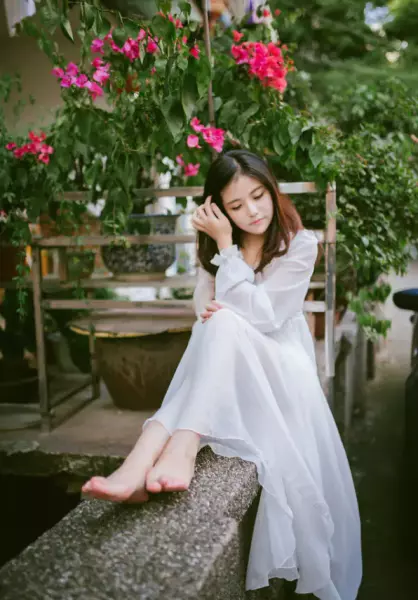 03年8月11日出生的女孩子命运怎么样(9)