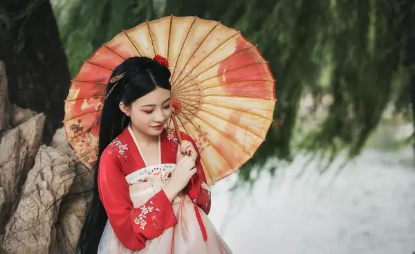 嘉怡名字的含义是什么意思(1)