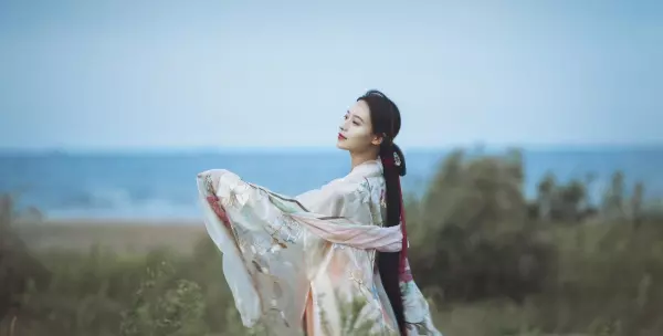 嘉怡名字的含义是什么意思(2)