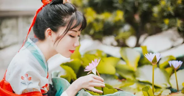 嘉怡名字的含义是什么意思(3)