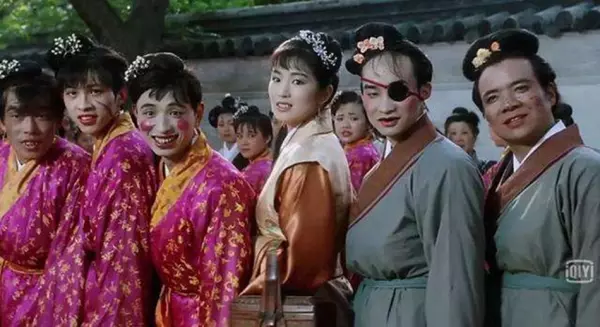 衬托和对比的区别是什么(1)