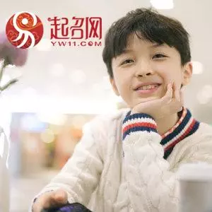 言是什么意思取名字(3)
