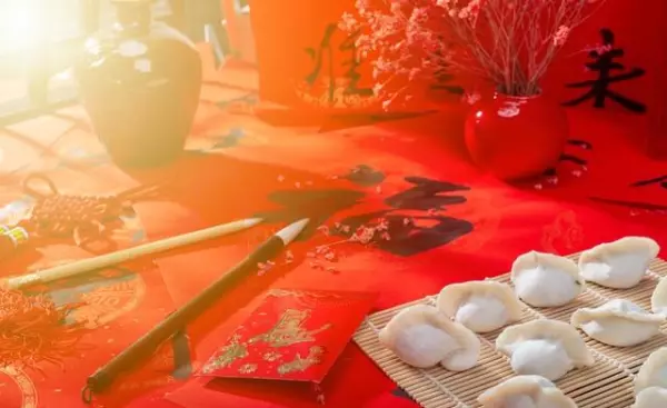 立春在春节前和春节后有什么说法(5)