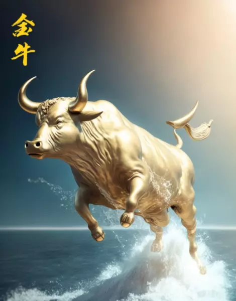女属牛农历五月十六申时出生的命运怎么样(2)