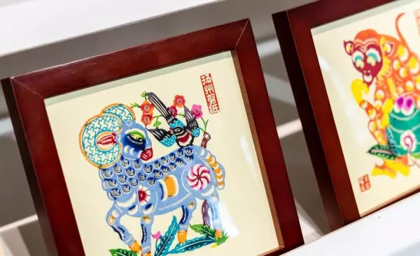 2023年79年属羊人全年的运程怎么样呢(1)