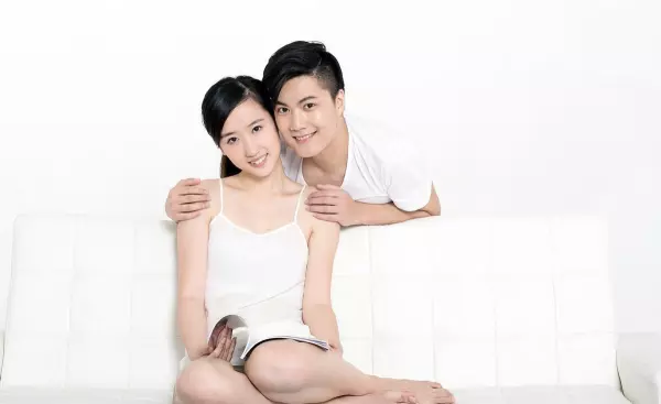 婚姻是定数还是变数能占卜出来吗为什么(1)