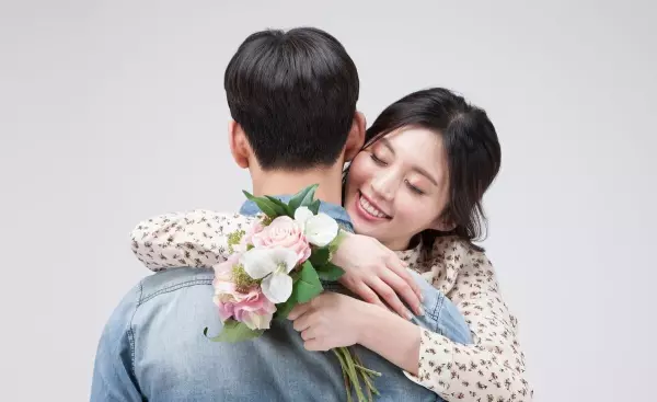 婚姻是定数还是变数能占卜出来吗为什么(2)