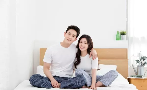 婚姻是定数还是变数能占卜出来吗为什么(4)
