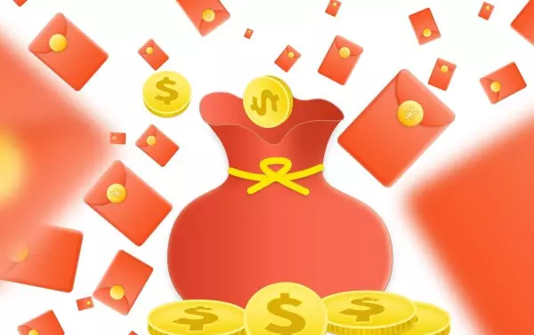 属兔人永远最旺的颜色2023年属牛的运势怎么样(2)